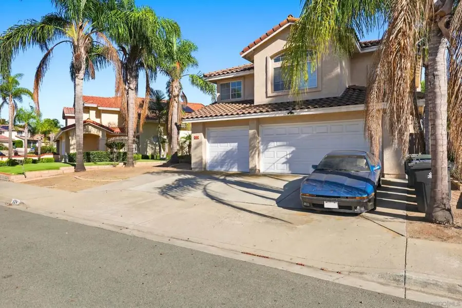 624 Diamond Dr., Chula Vista, CA 91911 - #3