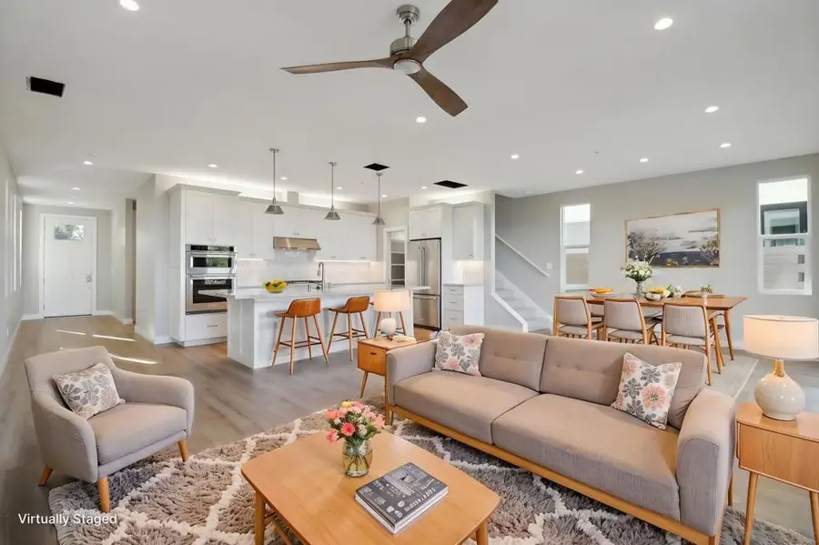 2942 Copley Ave, San Diego, CA 92116 - #3
