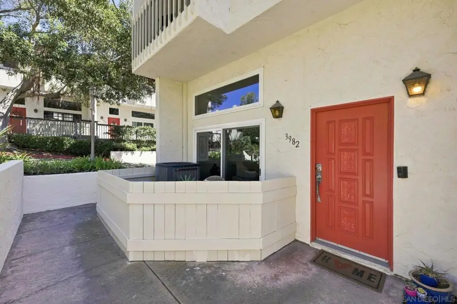 3982 La Jolla Village Dr, La Jolla, CA 92037 - #3