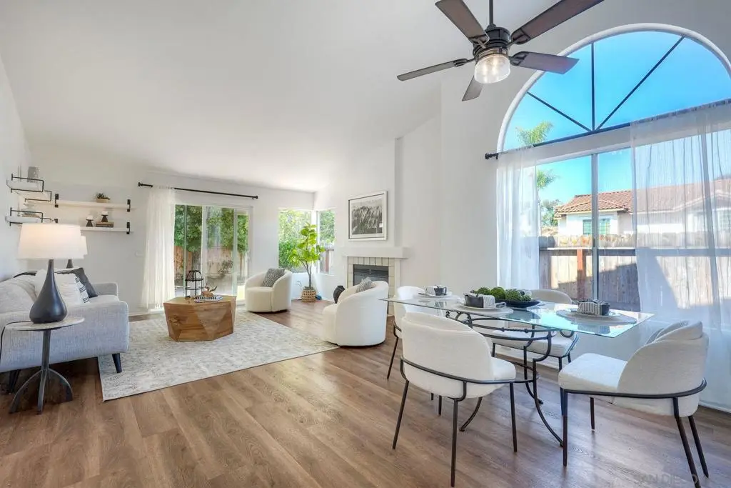 12644 Creekwood Court, San Diego, CA 92129 - #1