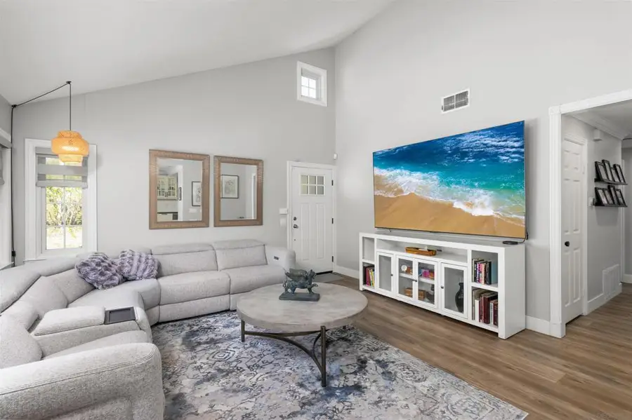 1714 Knollfield Way, Encinitas, CA 92024 - #2