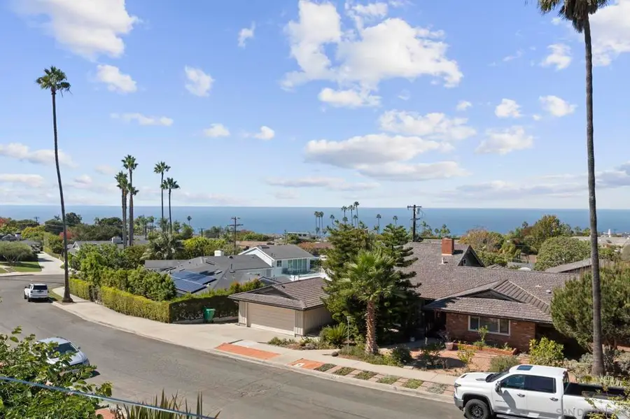 Address Withheld By Seller, La Jolla, CA 92037 - #3