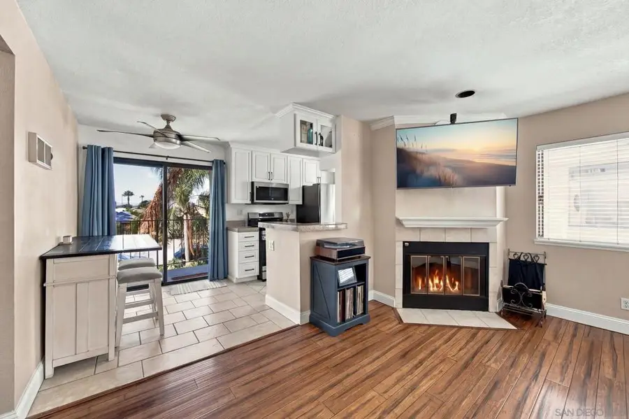 4165 Swift Ave #10, San Diego, CA 92104 - #3
