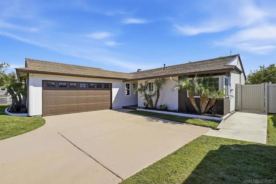 564 Azalea Street, Chula Vista, CA 91911 - #2