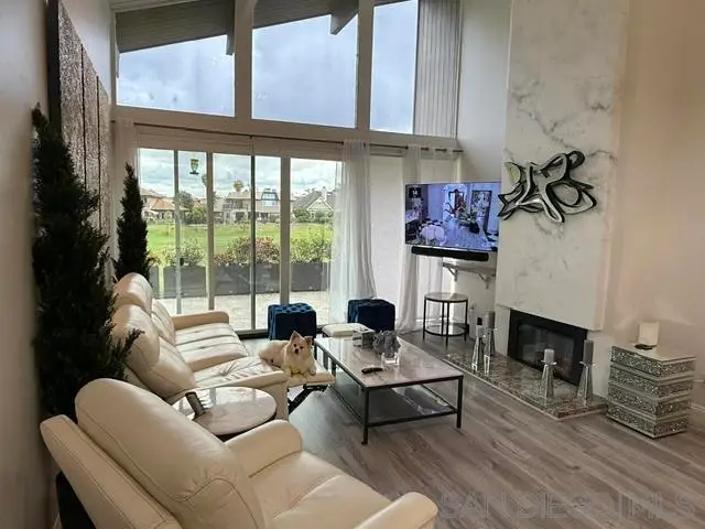 121 Via Coronado, Rancho Santa Fe, CA 92067 - #1