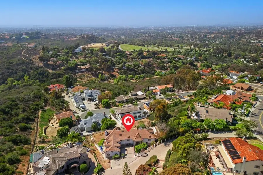 Address Withheld By Seller, Bonita, CA 91902 - #3