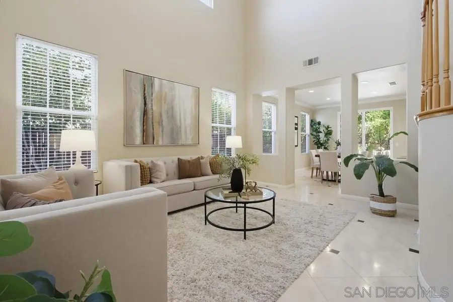 1241 White Sands Dr., San Marcos, CA 92078 - #3