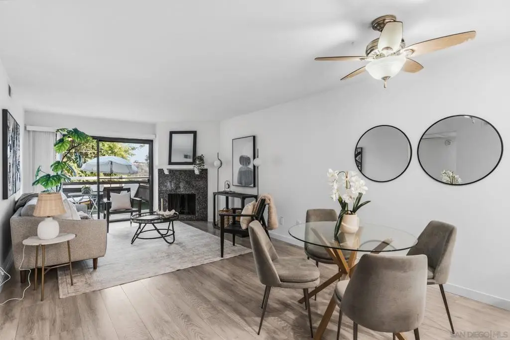 1687 Melrose Ave #D, Chula Vista, CA 91911 - #1