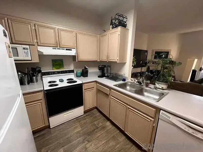 17161 Alva Rd #212, San Diego, CA 92127 - #2
