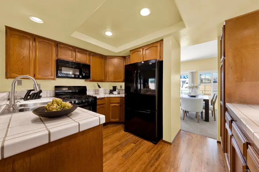 Address Withheld By Seller, San Diego, CA 92124 - #3