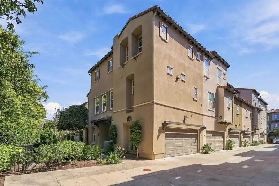 16918 Vasquez Way #73, San Diego, CA 92127 - #3