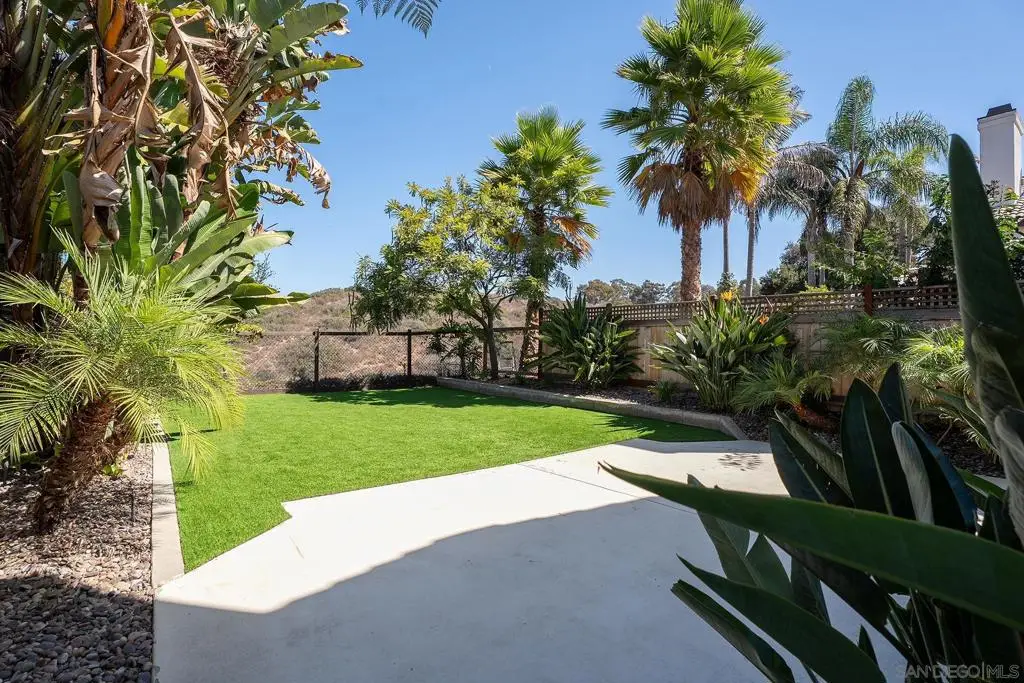 6021 Caminito Del Oeste, San Diego, CA 92111 - #1