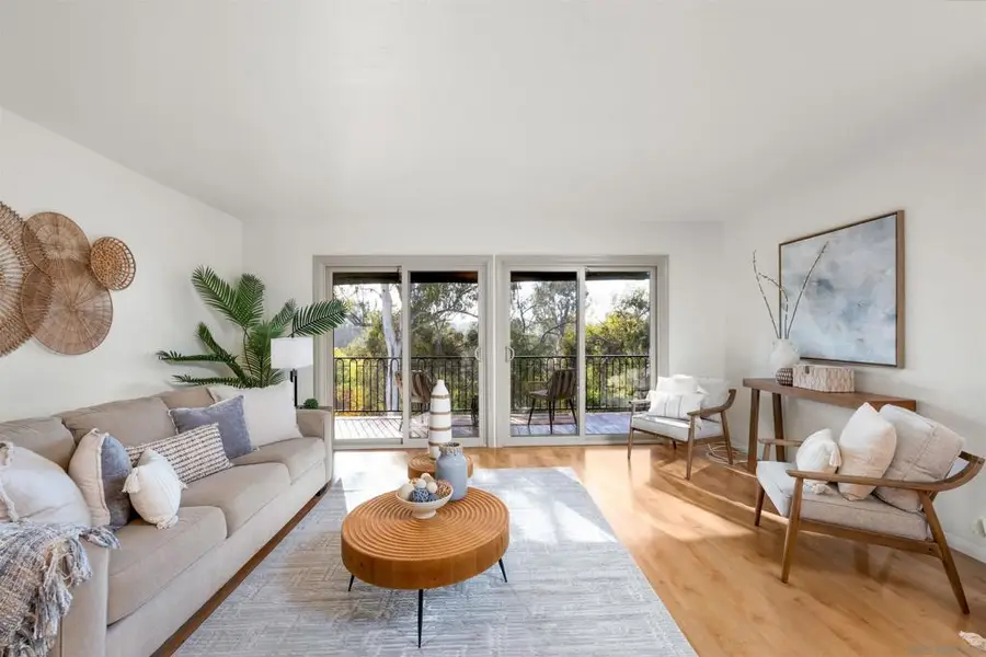 2222 29th St., San Diego, CA 92104 - #3