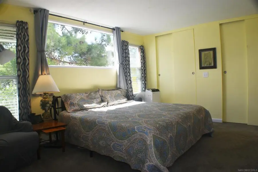 35019 Highway 79 #Space 95, Warner Springs, CA 92086 - #3