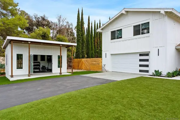 Address Withheld By Seller, Oceanside, CA 92057
