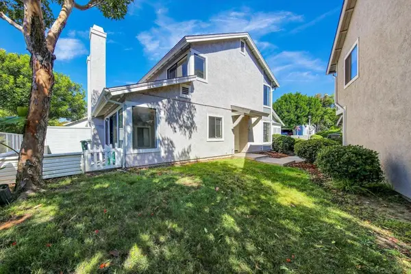 349 Windjammer Circle, Chula Vista, CA 91910