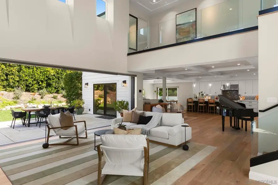 6989 Paseo Laredo, La Jolla, CA 92037 - #2