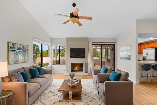 12884 Camino De La Breccia, San Diego, CA 92128