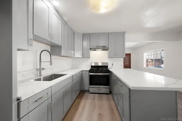 3103 3105 Central, San Diego, CA 92105