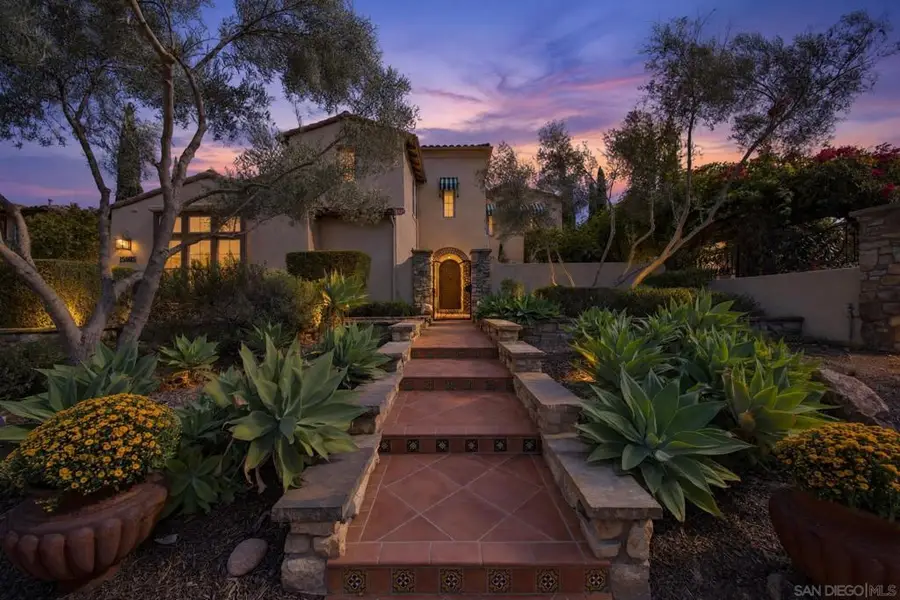 Address Withheld By Seller, San Diego, CA 92131 - #2