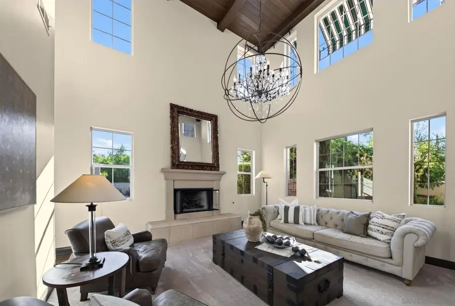 Address Withheld By Seller, San Diego, CA 92131 - #3