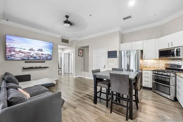 1400 Broadway #1101, San Diego, CA 92101