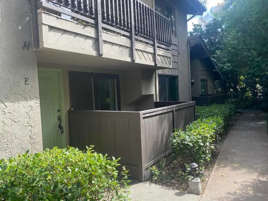 8348 Via Sonoma #E, La Jolla, CA 92037 - #2