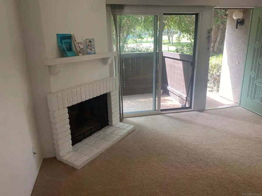 8348 Via Sonoma #E, La Jolla, CA 92037 - #3