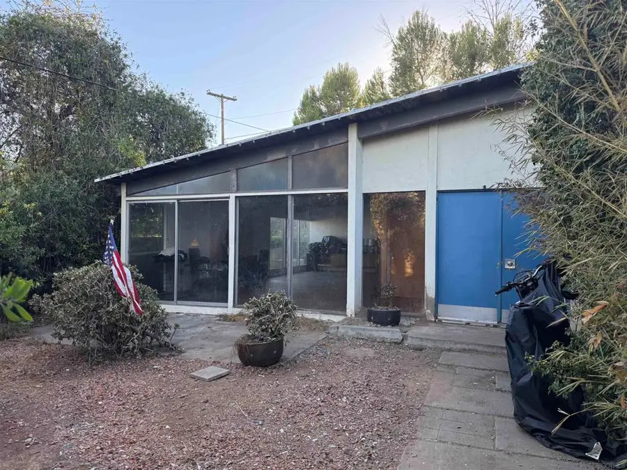 4902 San Joaquin, San Diego, CA 92109 - #2