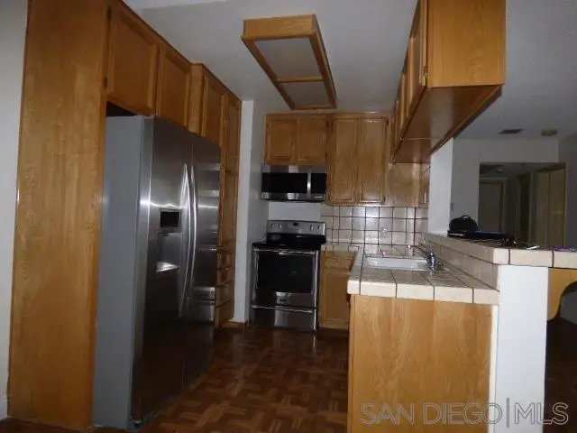 5665 Friars Rd #208, San Diego, CA 92110 - #1