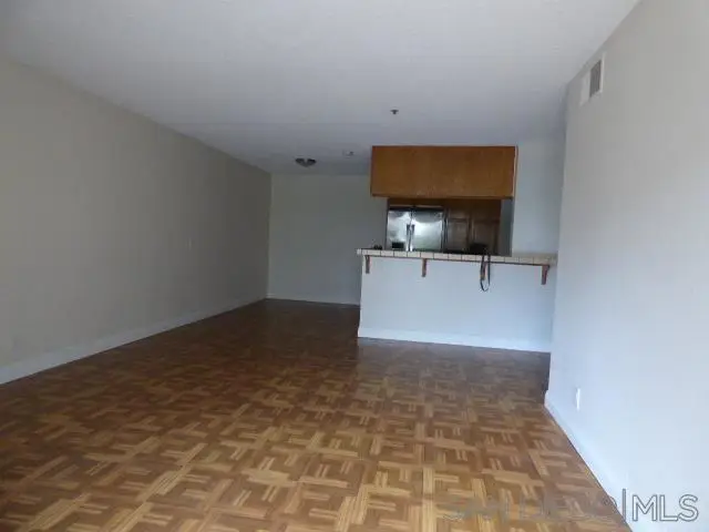 5665 Friars Rd #208, San Diego, CA 92110 - #2