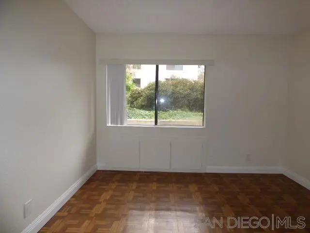 5665 Friars Rd #208, San Diego, CA 92110 - #3