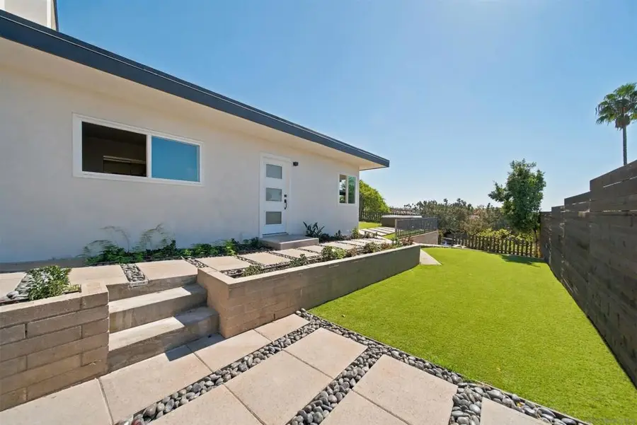 4768 72 Coronado Avenue, San Diego, CA 92107 - #2