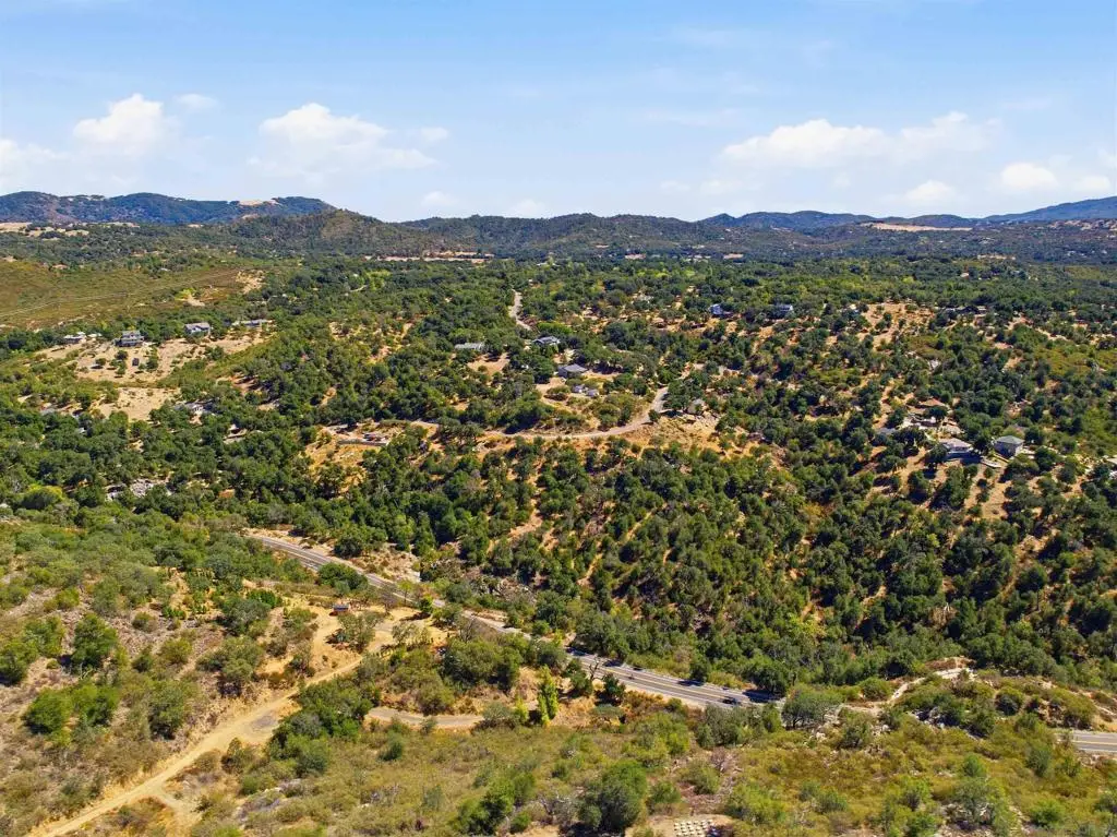 0 Riverwood Rd, Santa Ysabel, CA 92070 - #1