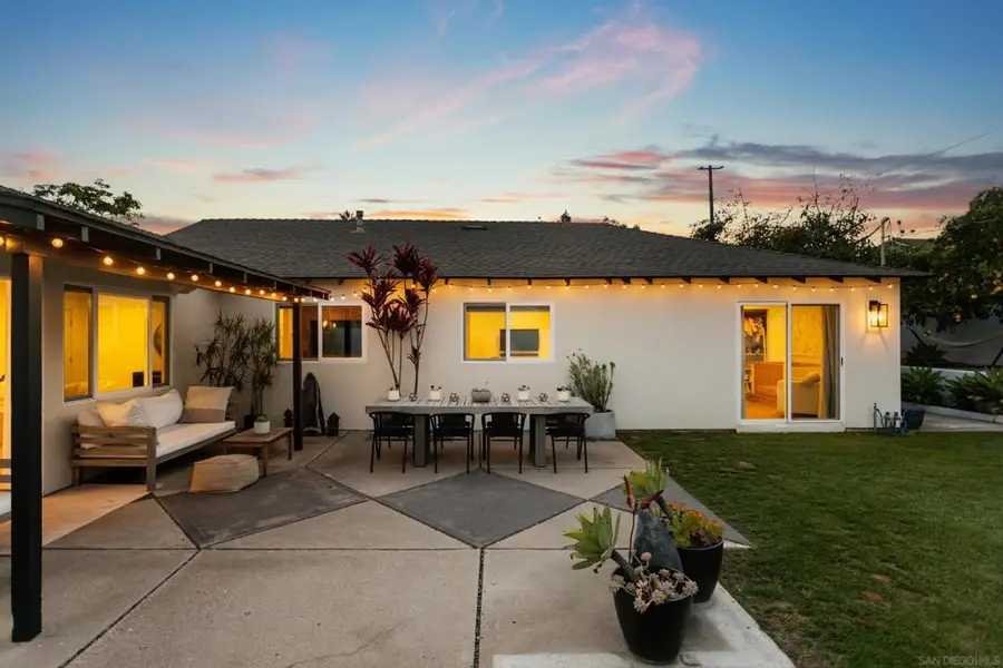 6037 Loma Vista Rd, San Buenaventura Ventura, CA 93003 - #3