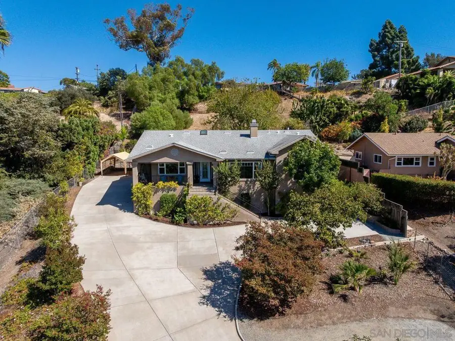 Address Withheld By Seller, Spring Valley, CA 91977 - #3