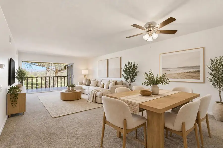 Address Withheld By Seller, San Diego, CA 92128 - #3