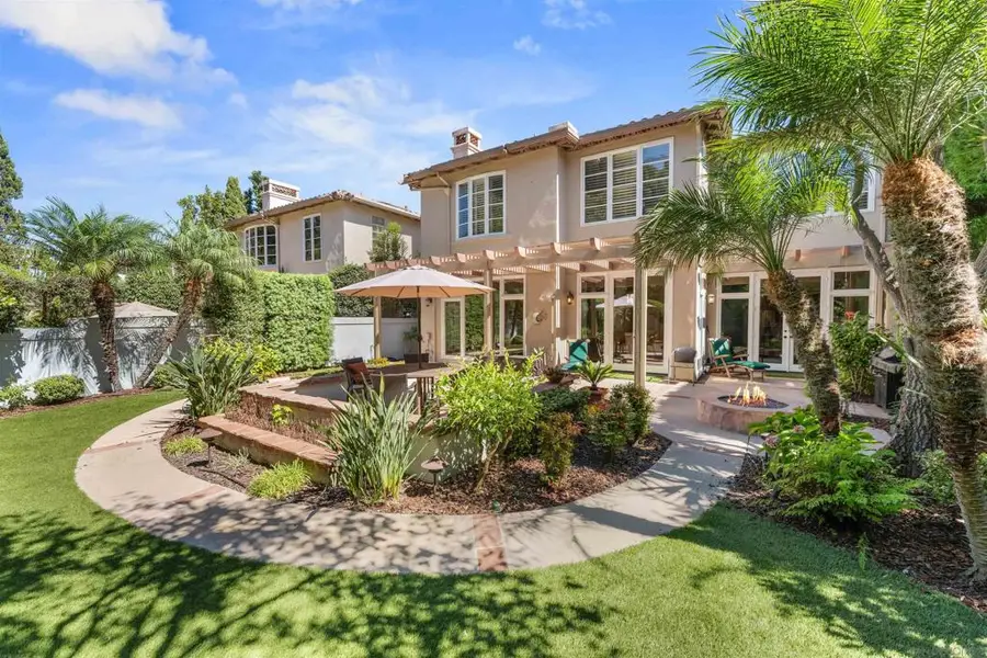 9744 Claiborne Square, La Jolla, CA 92037 - #2