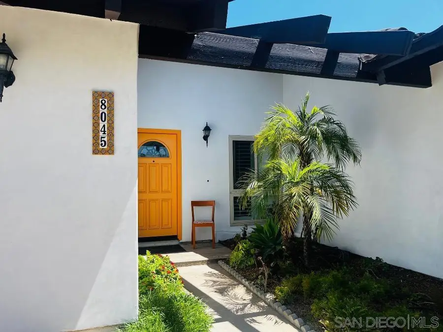 Address Withheld By Seller, San Diego, CA 92120 - #2