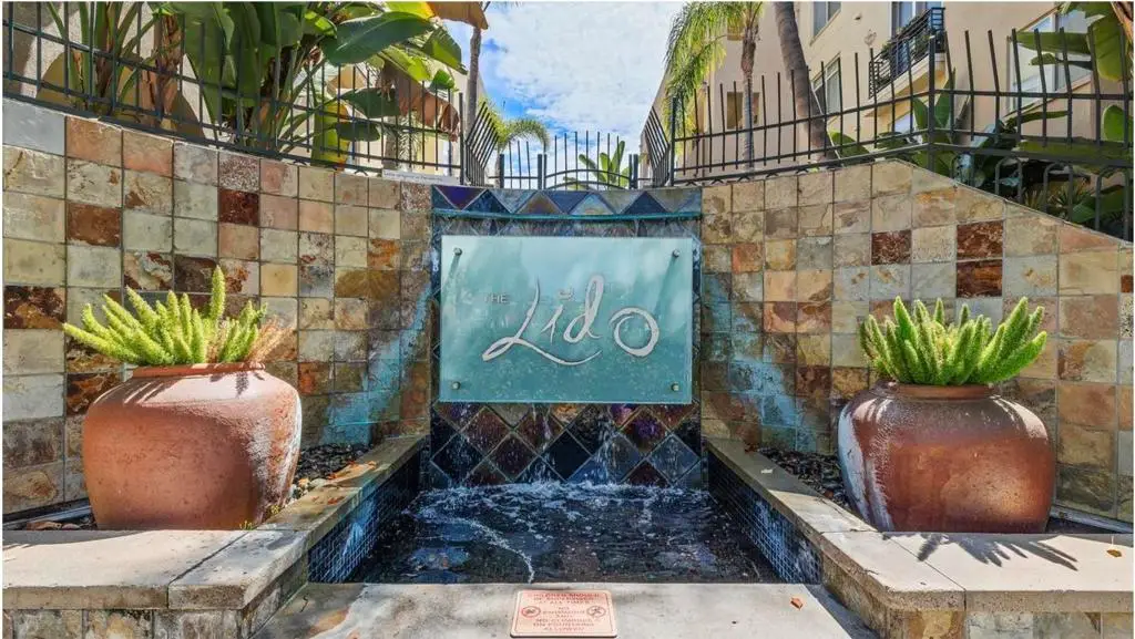 Address Withheld By Seller, San Diego, CA 92108 - #1