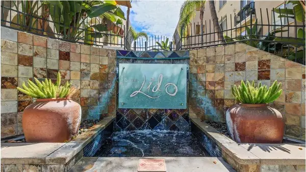 Address Withheld By Seller, San Diego, CA 92108