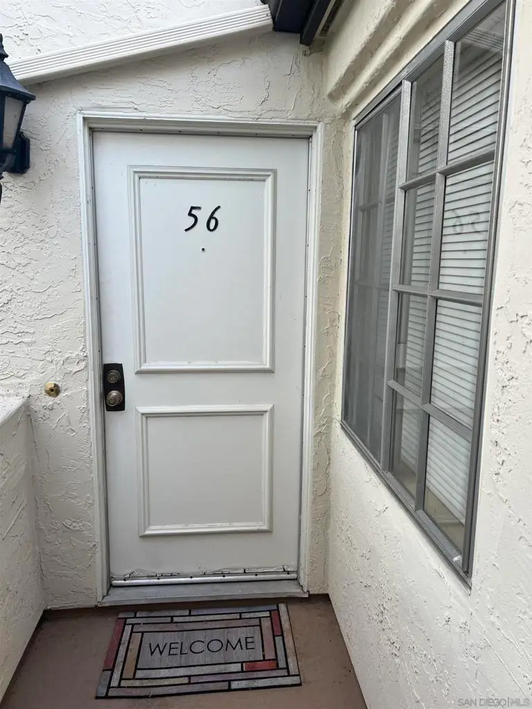721 Eastshore #56, Chula Vista, CA 91913 - #1