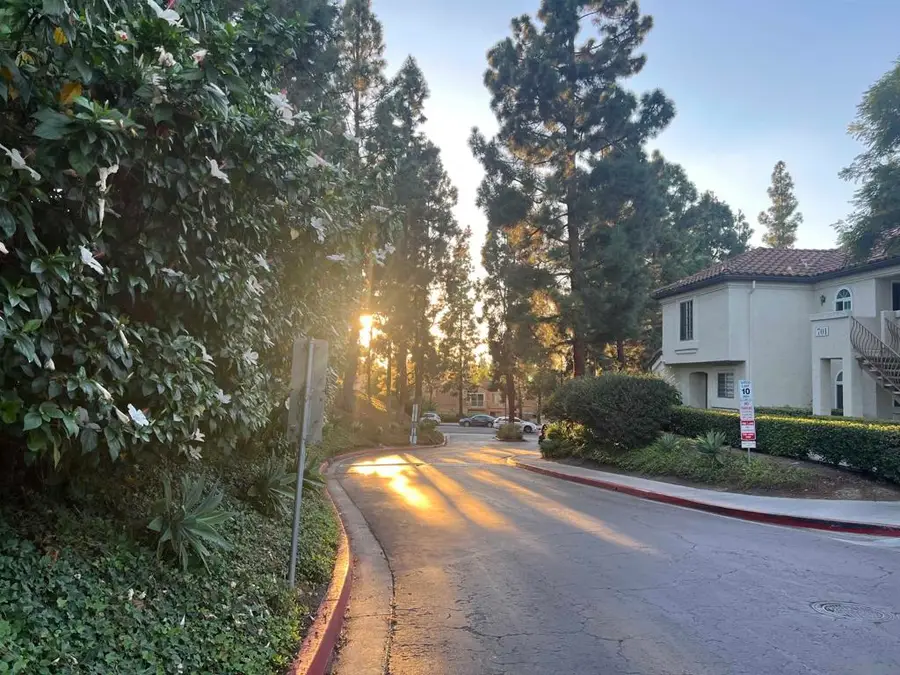 721 Eastshore #56, Chula Vista, CA 91913 - #3