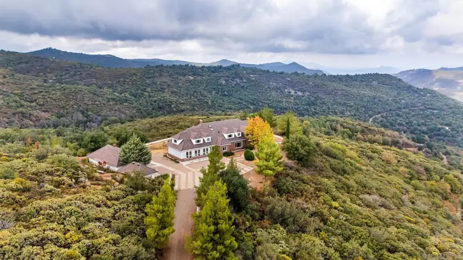 5755 Boulder Creek Rd, Julian, CA 92036 - #2