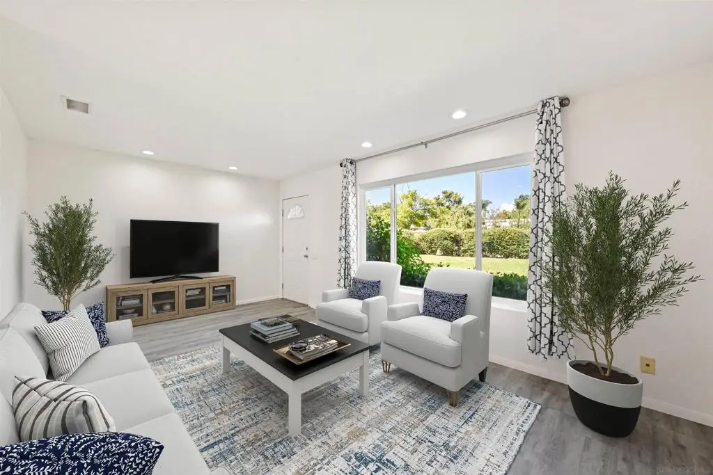 9469 Carlton Oaks Dr. #A, Santee, CA 92071 - #1