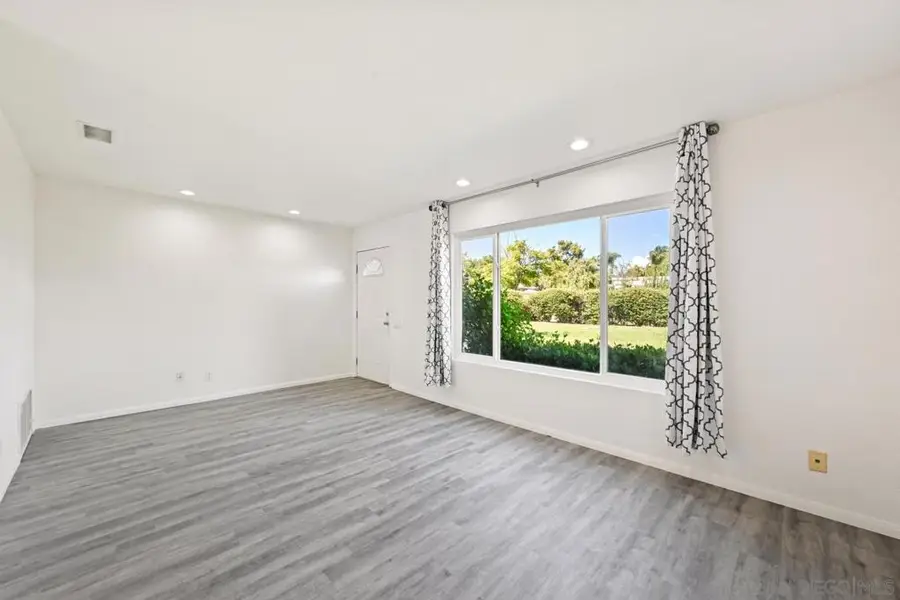 9469 Carlton Oaks Dr. #A, Santee, CA 92071 - #2