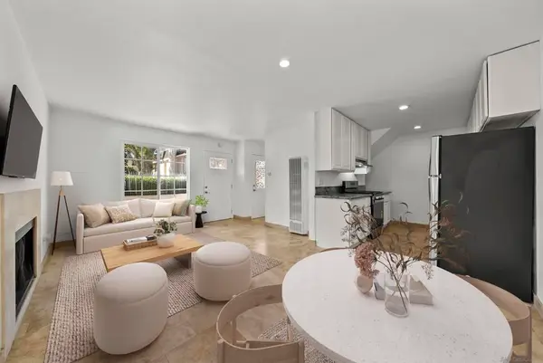 4489 Mayberry St, San Diego, CA 92113