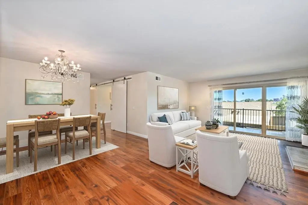 17465 Plaza Cerado #103, San Diego, CA 92128 - #1
