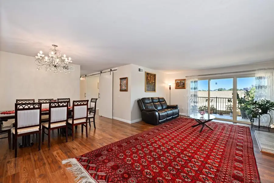 17465 Plaza Cerado #103, San Diego, CA 92128 - #2
