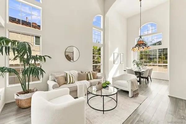 556 Parkside Dr, Chula Vista, CA 91910